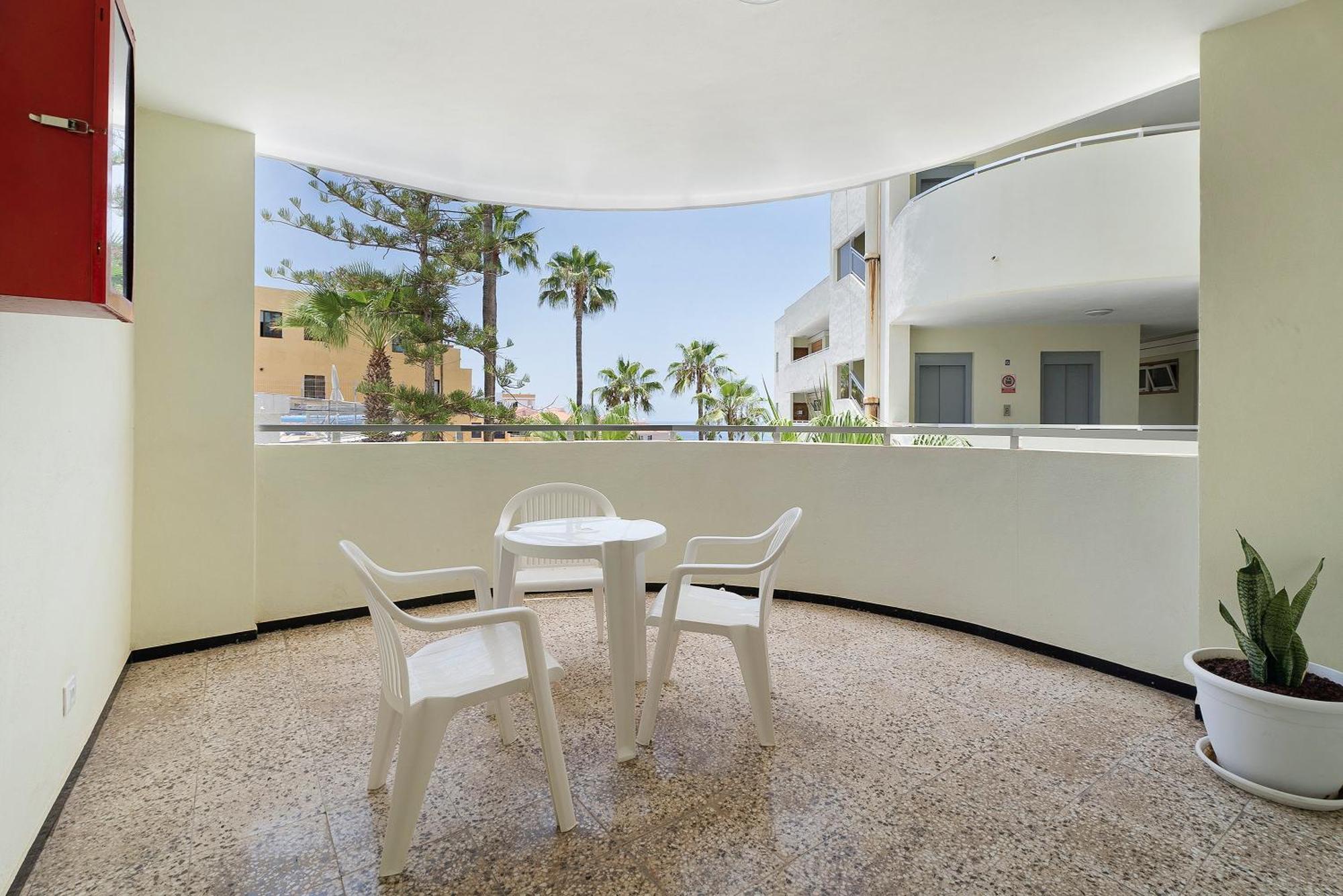 Beautiful Arenas Negras By Paramount Holidays Puerto de Santiago  Bagian luar foto